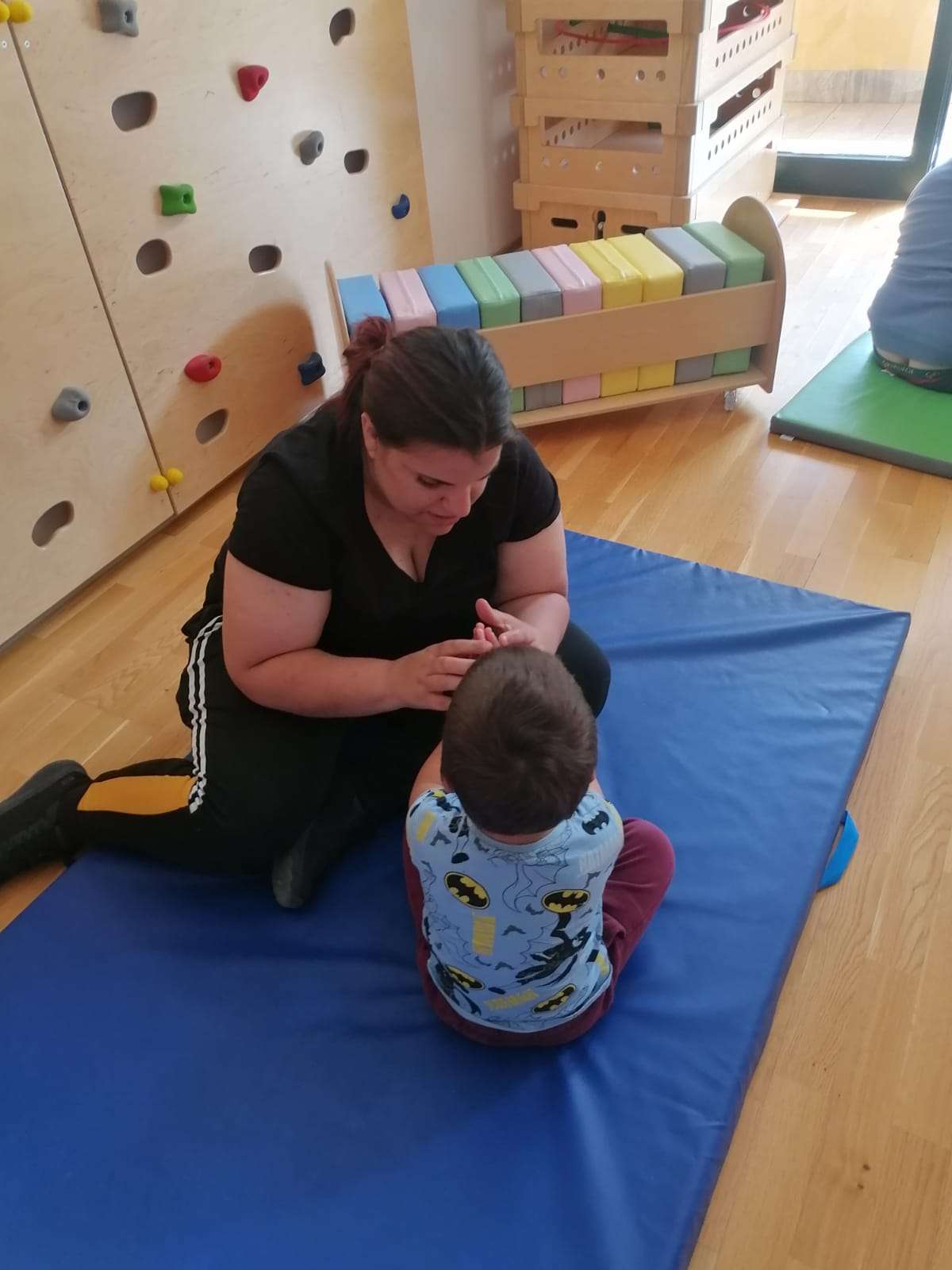 Svjetski dan igre i plesa u Žabicama