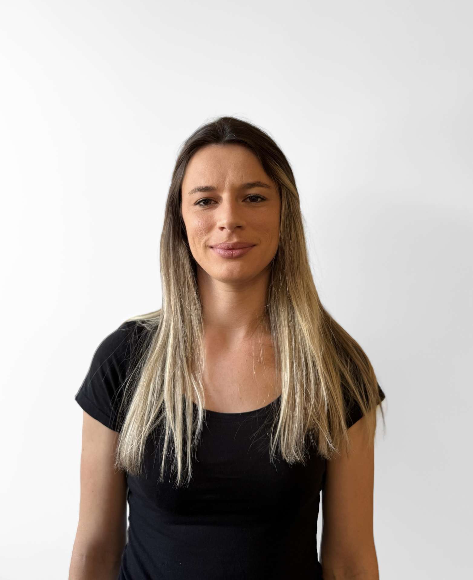 Ivana Beretin, odgojiteljica predškolske djece